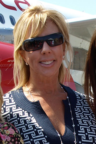 File:Vicki Gunvalson 2009 cropped.jpg