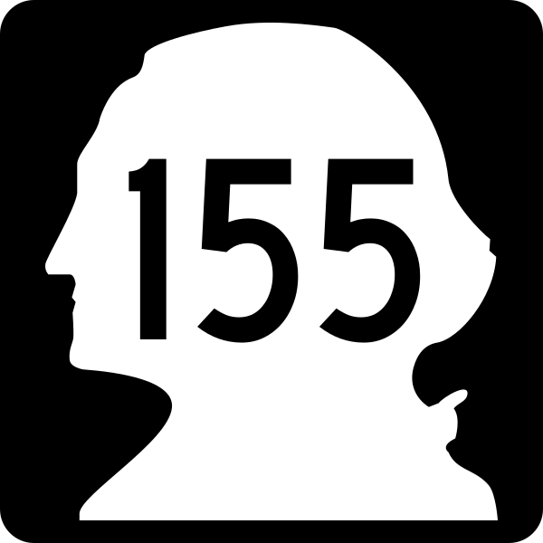 File:WA-155.svg