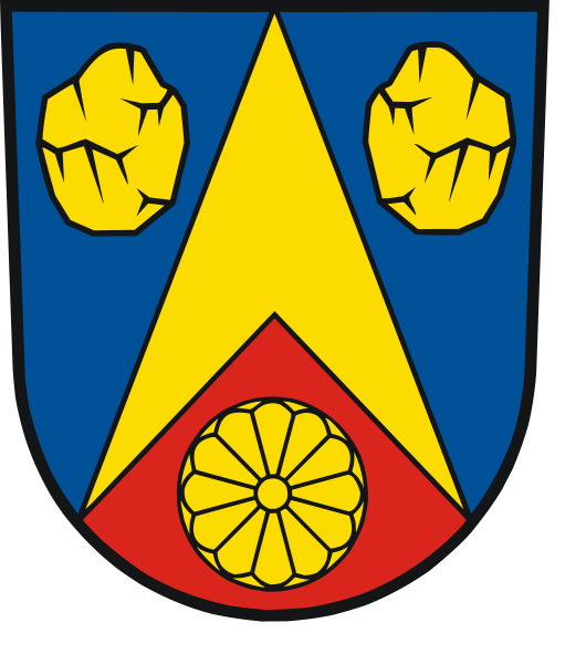 Файл:Wappen Gaegelow.svg