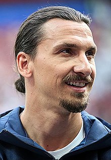 Zlatan Ibrahimović June 2018.jpg