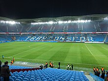 Şenol Güneş Stadium.jpg