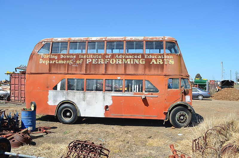 File:1952 Leyland OPD2.JPG