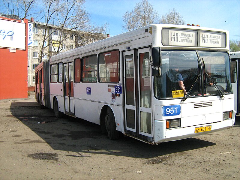 File:AKA 6226 Omsk.jpg