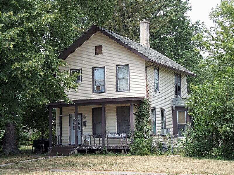 File:Alden Bryan House.jpg