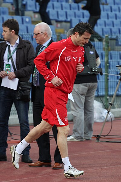 File:Alex-frei-2011.jpg