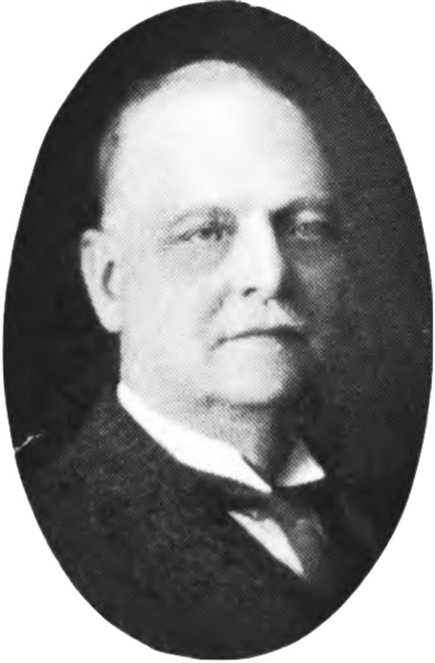 File:Arnold Piesse portrait.png