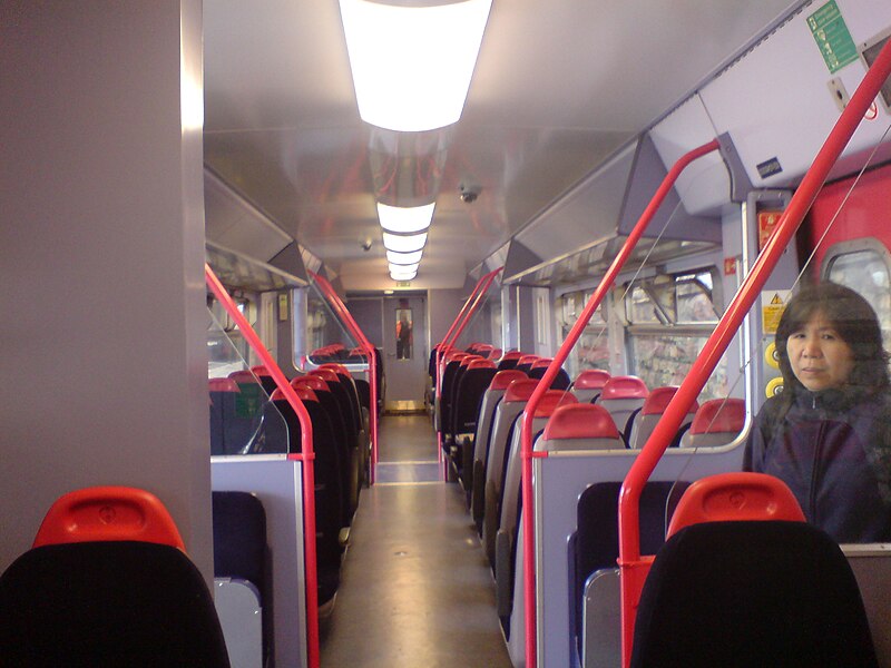 File:BRC 150 interior.jpg