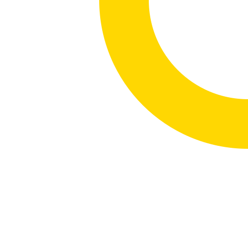 File:BSicon STRl yellow.svg