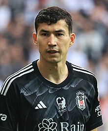 Bakhtiyor Zaynutdinov (cropped).jpg