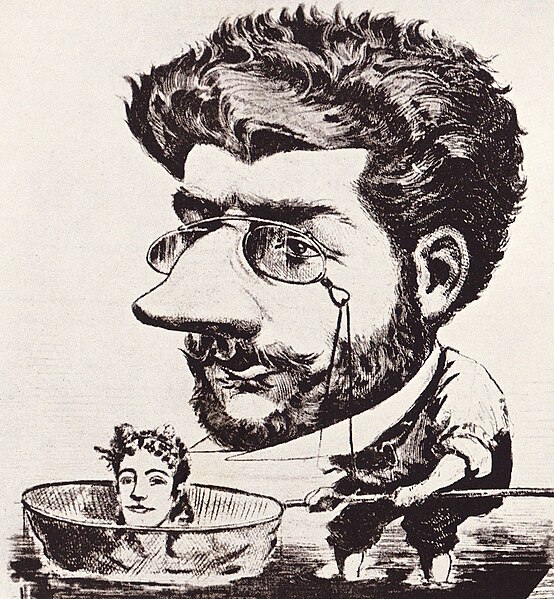 File:Bizet caricature 1863.jpg