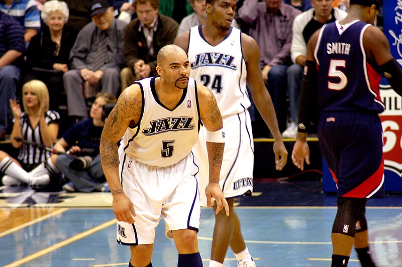 File:Boozer & Millsap.jpg