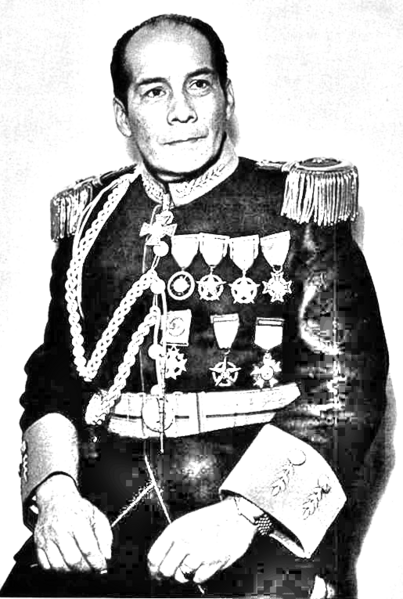 Archivo:Brigadier General Henry García.png