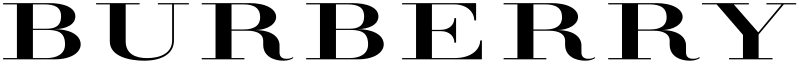 File:Burberry wordmark.svg