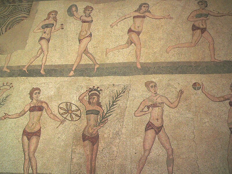 Archivo:Casale Bikini.jpg