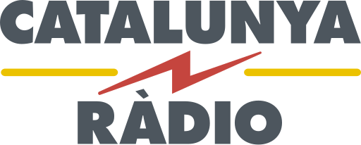 File:Catalunya Ràdio.svg