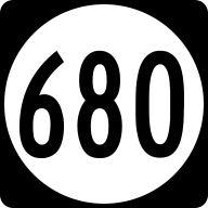 File:Circle sign 680.svg