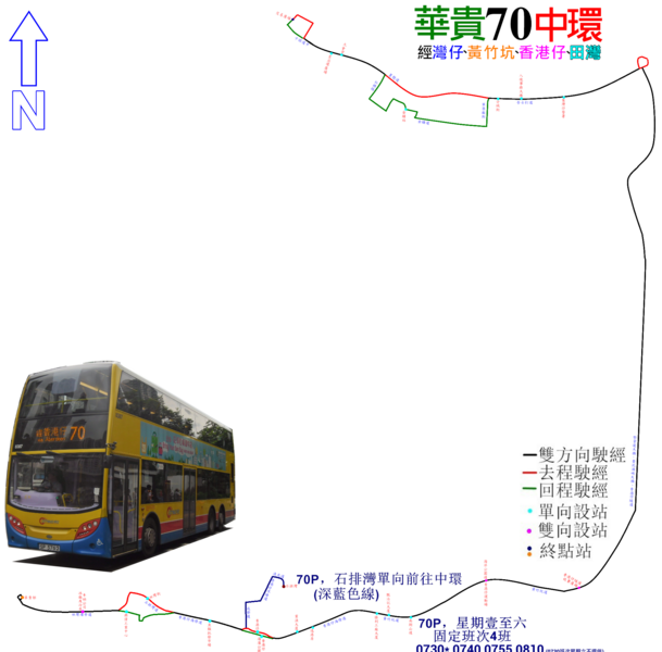 File:Citybus70RtMap.png