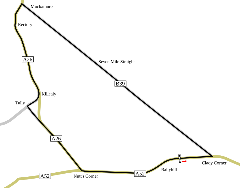 File:Clady Circuit 1946-1952.svg