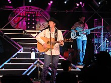 Clay Walker 2008.jpg