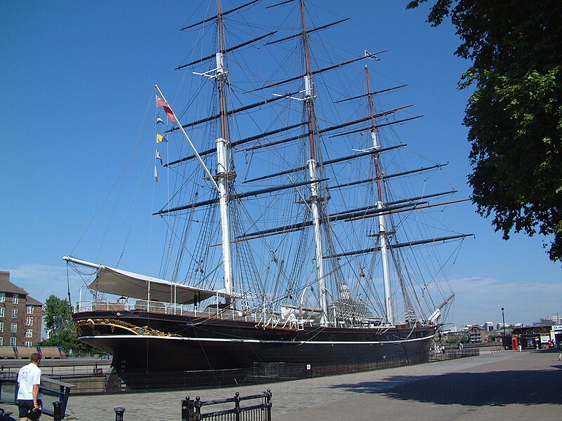 Файл:Cutty Sark 2003.jpg