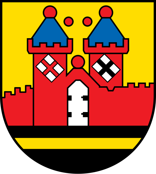 File:DEU Alken COA.svg