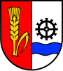 Герб