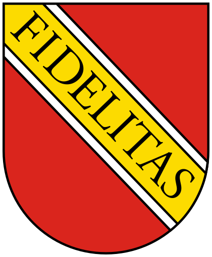 File:DEU Karlsruhe COA.svg