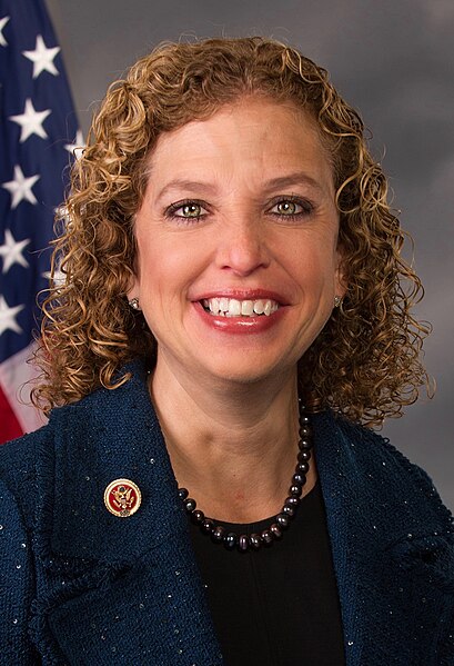 File:DWS cropped.jpg