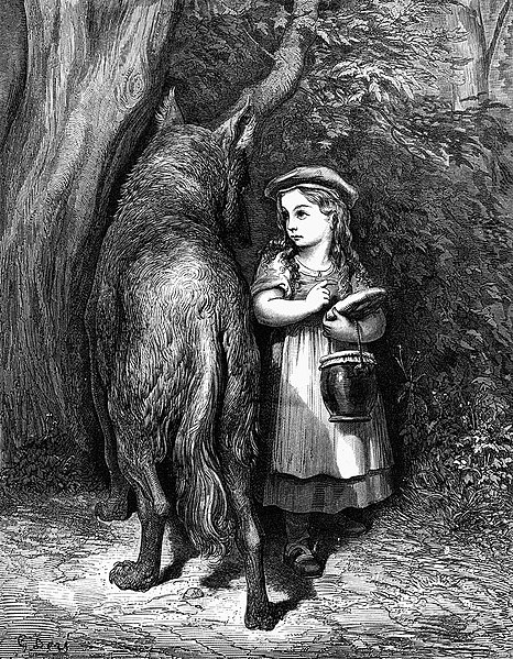 Archivo:Dore ridinghood.jpg