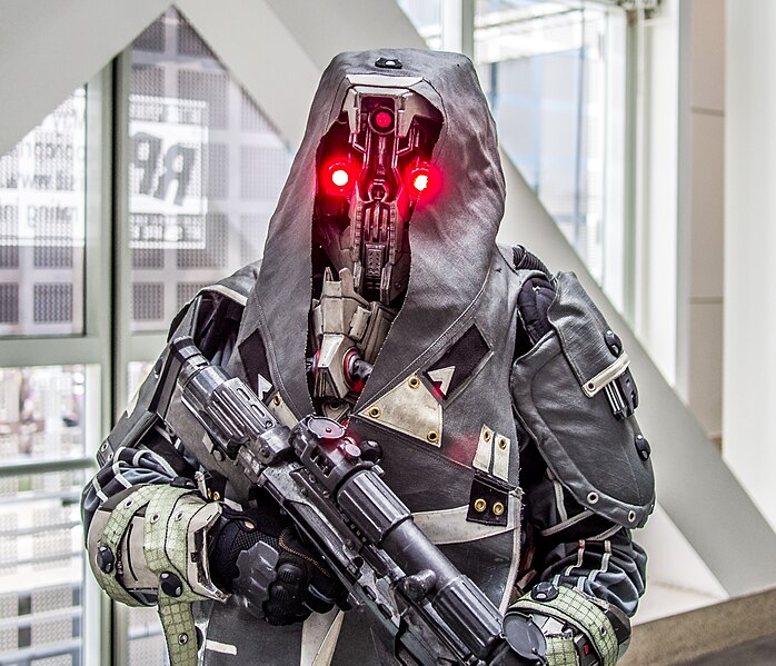 File:E3 2013 Killzone.jpg