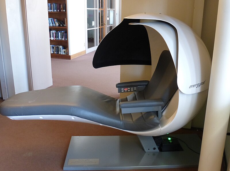 File:EnergyPod at Wesleyan University.jpg