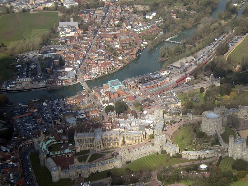 File:Eton and Castle.JPG