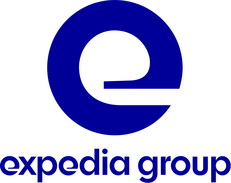 Файл:Expedia Group logo.svg