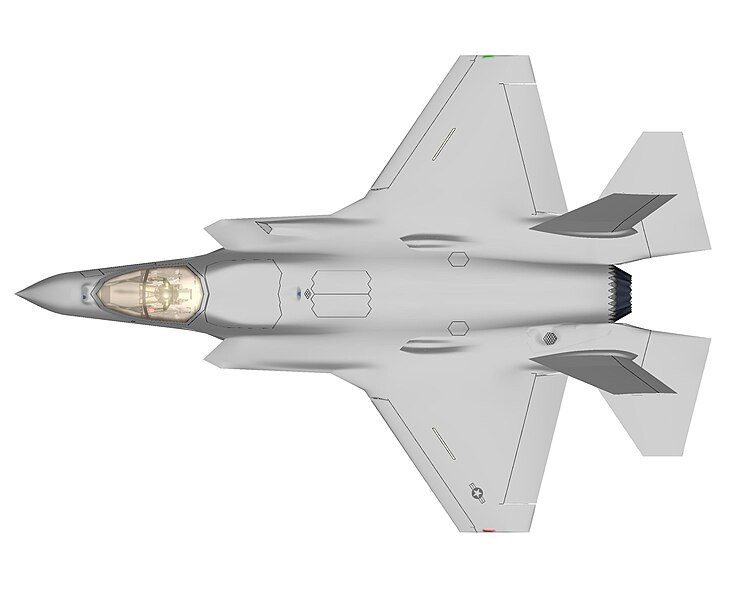 File:F-35B Top.jpg