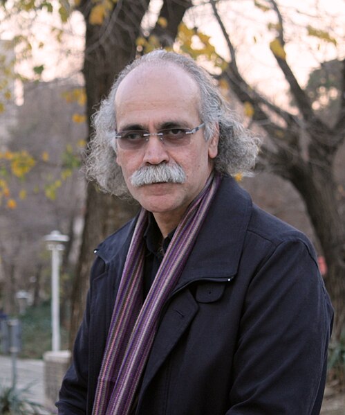 File:Farhad Hasanzadeh.jpg