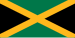 Bandera de Jamaica