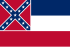 Mississippi