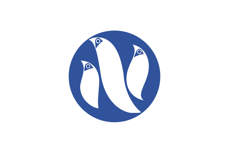 File:Flag of Ogasawara, Tokyo.svg