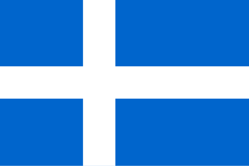 Файл:Flag of Shetland.svg