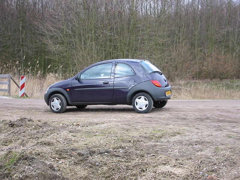 File:Ford Ka.JPG