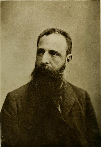 File:Francesco Durante (1844-1934).jpg