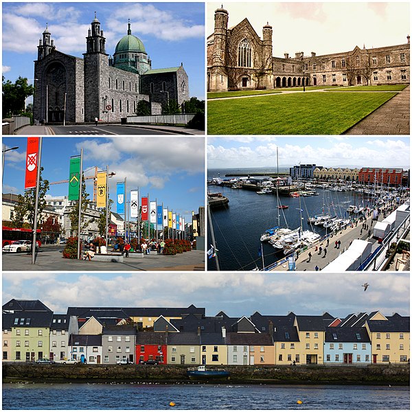 File:Galwaycitycollage.jpg