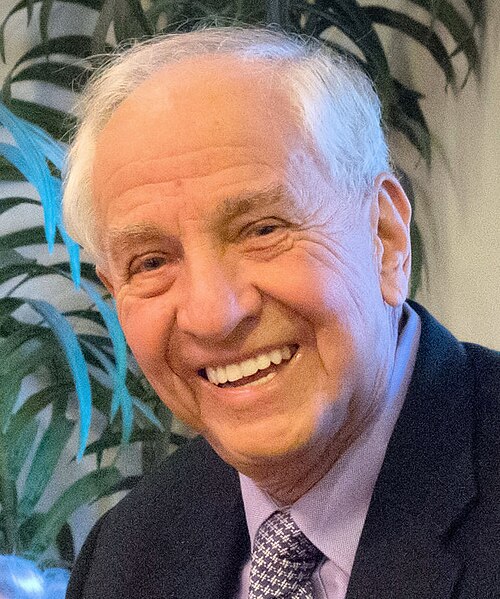 File:Garry Marshall 2013 cropped.jpg