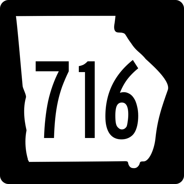 File:Georgia 716 (1960).svg