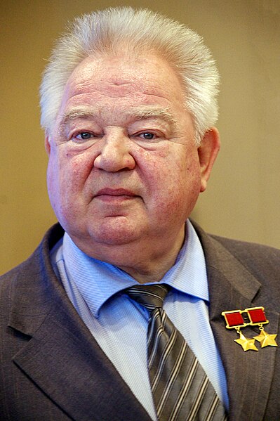 Файл:Georgy Grechko.jpg