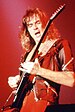 Glenn Tipton