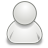 File:Gnome-stock person.svg