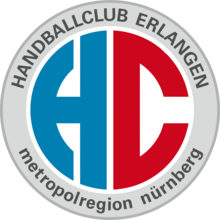 HC Erlangen Logo.png