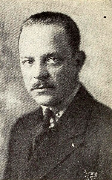 Файл:Harry Beaumont 1921.jpg