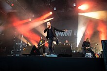 Hellfest2019DiamondHead 05.jpg